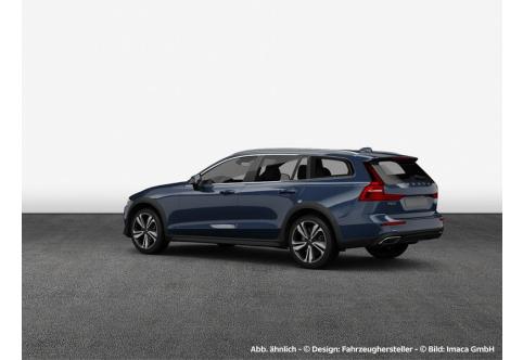 Volvo V60 #7