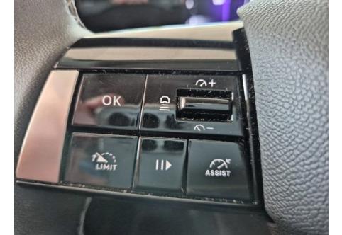 Opel Astra #19