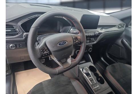 Ford Kuga #14