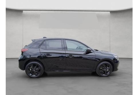 Opel Corsa #7