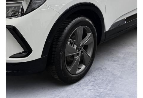 Opel Grandland X #6