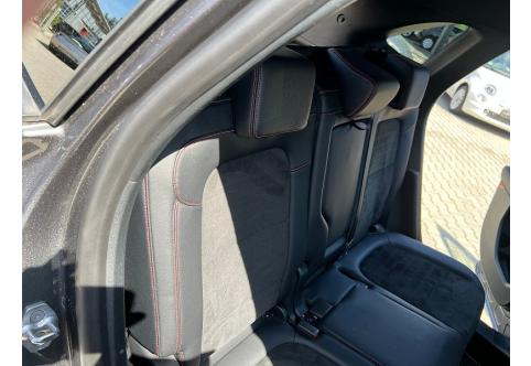 Ford Kuga #17