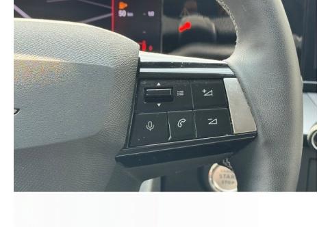 Opel Astra #14