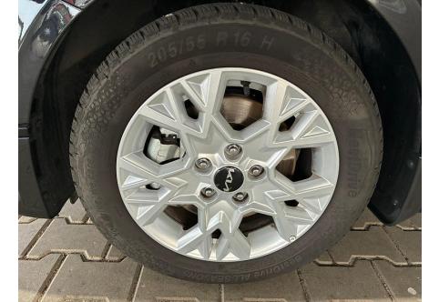 KIA cee'd #5