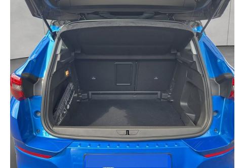 Opel Grandland X #5