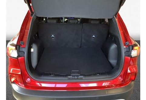 Ford Kuga #6