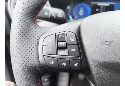 Ford Kuga #15
