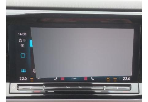 VW T7 Multivan #11