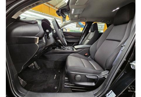 Mazda CX-30 #6
