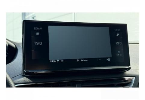 Peugeot 5008 #6