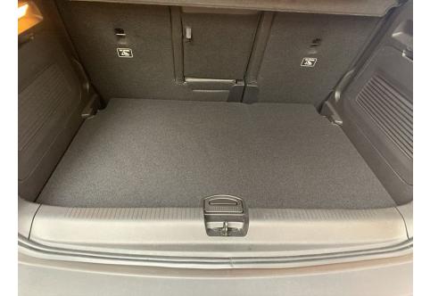 Opel Crossland X #5