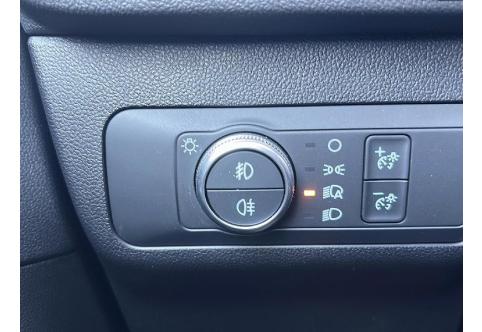 Ford Kuga #12