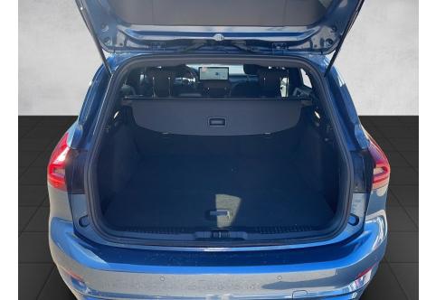 Ford Focus #10