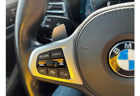 BMW X3 #18