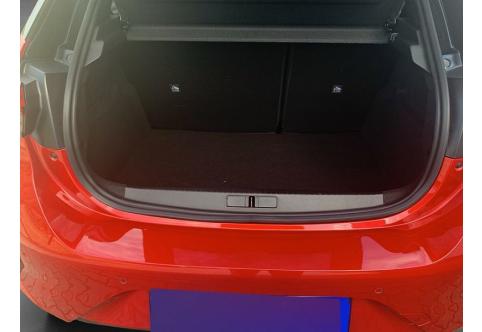 Opel Corsa #5
