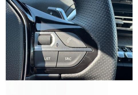 Peugeot 3008 #14
