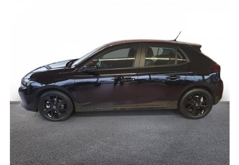 Opel Corsa #3