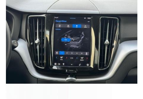Volvo XC60 #14