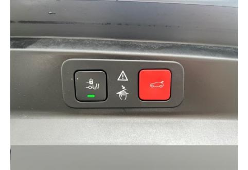 Peugeot 5008 #29