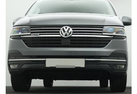 VW T6 Multivan #5