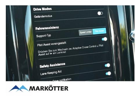 Volvo XC60 #29