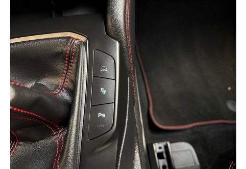 Ford Kuga #25
