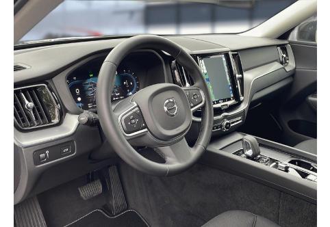 Volvo XC60 #6