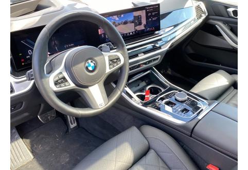 BMW X5 #2