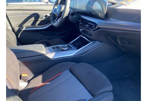 BMW 3er #8