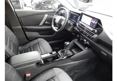 Citroen C4 #4
