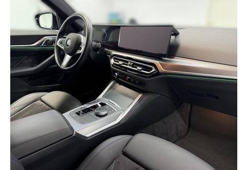 BMW 4er #19
