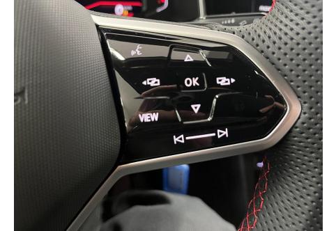 VW Polo #31
