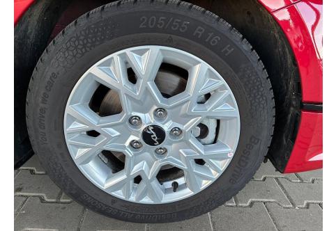 KIA cee'd #30