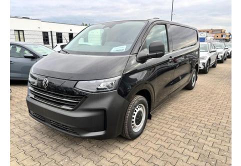 VW T7 Multivan #2