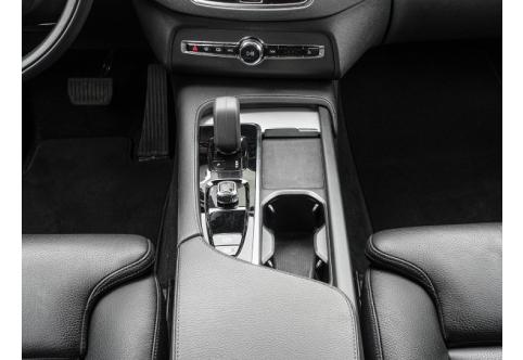 Volvo XC90 #10