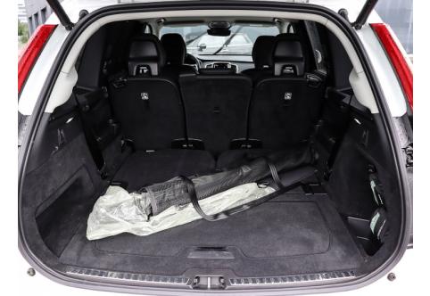 Volvo XC90 #15