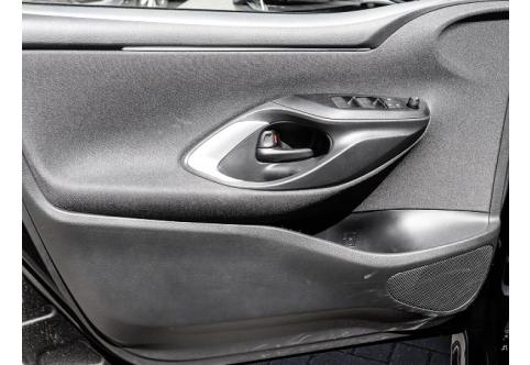 Toyota Yaris #10
