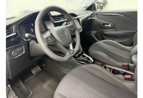 Opel Corsa #9