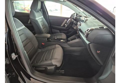 Citroen C4 #11