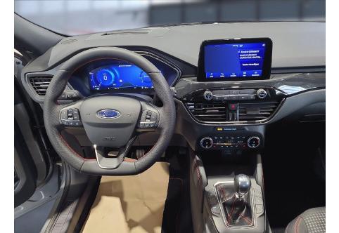 Ford Kuga #10