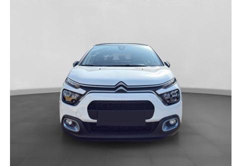 Citroen C3 #6