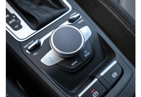 Audi Q2 #14