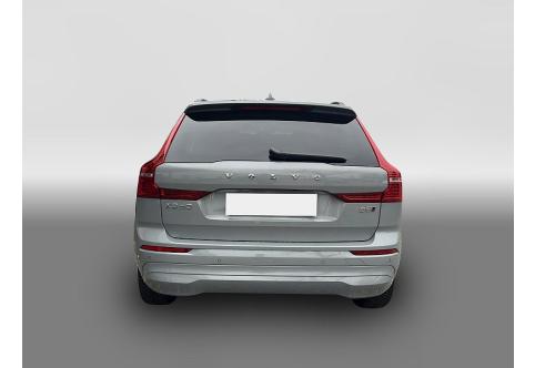 Volvo XC60 #4