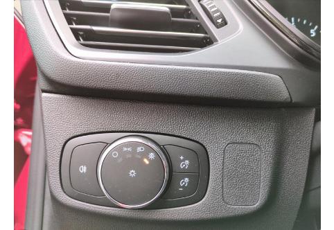 Ford Focus #15
