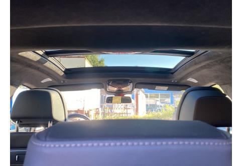 BMW i3 #13