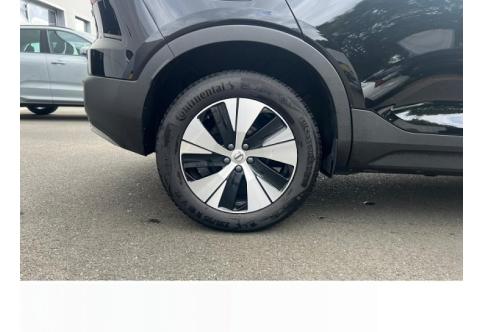 Volvo XC40 #7