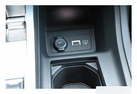 Peugeot 308 #26