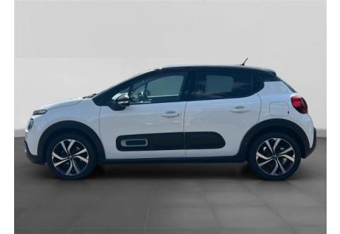 Citroen C3 #3