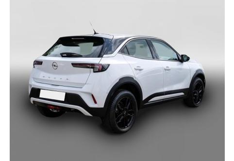 Opel Mokka #2