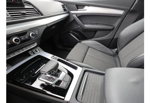 Audi Q5 #13